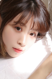 玩弄CHINESE白嫩老师VIDEOS